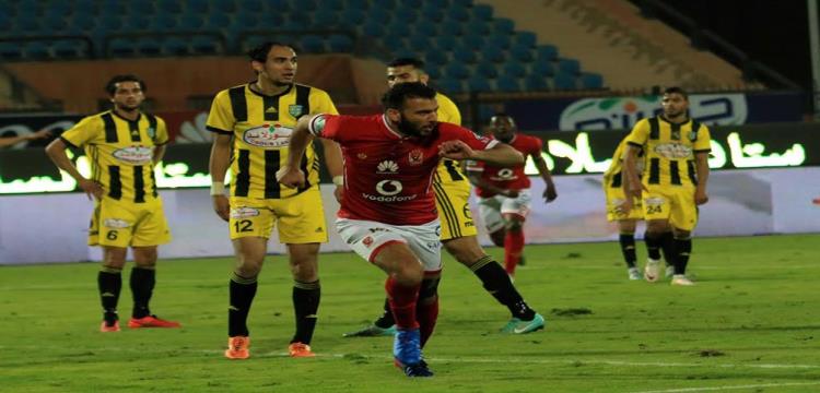 عماد متعب عماد متعب